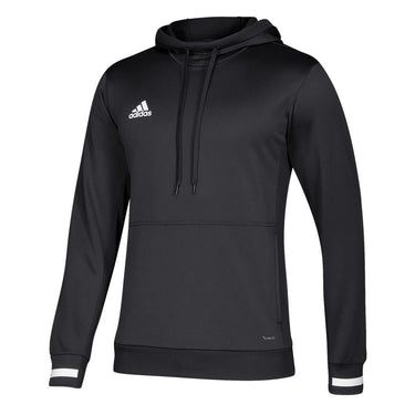Adidas T19 Hoody